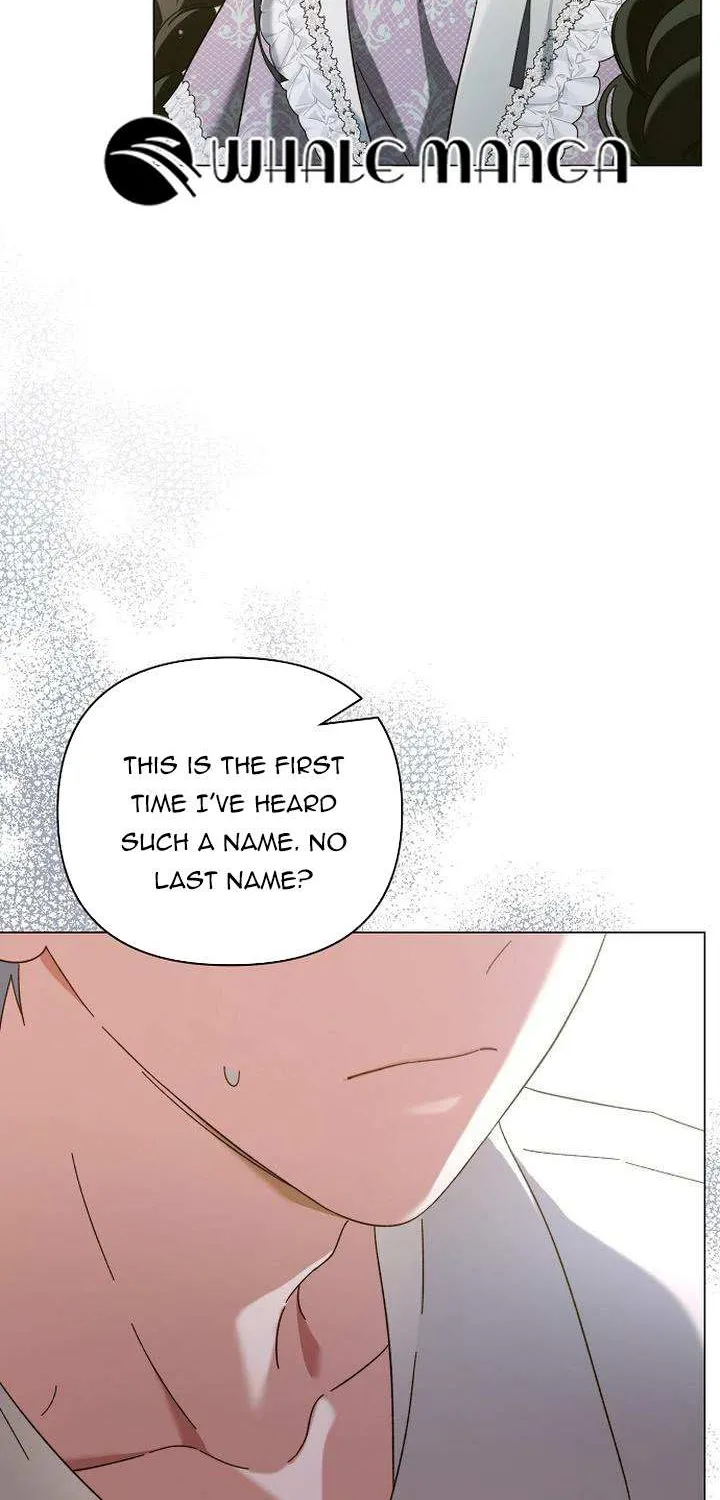 For The Beautiful Juliet Kainu Manga Chapter 2 Page 2