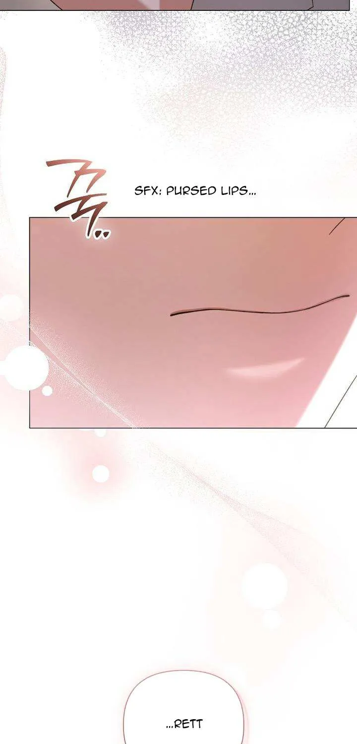For The Beautiful Juliet Kainu Manga Chapter 2 Page 3