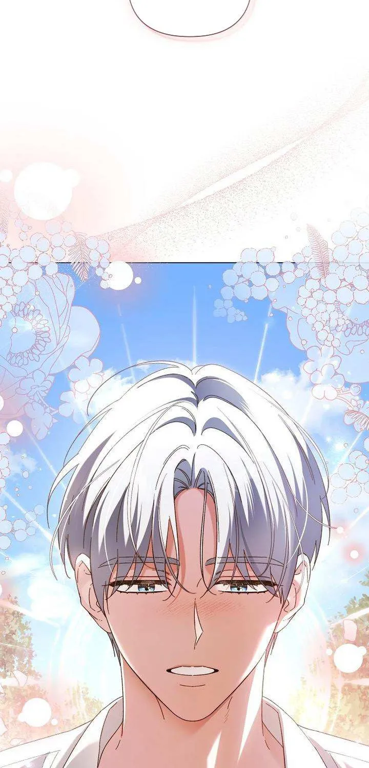 For The Beautiful Juliet Kainu Manga Chapter 2 Page 4
