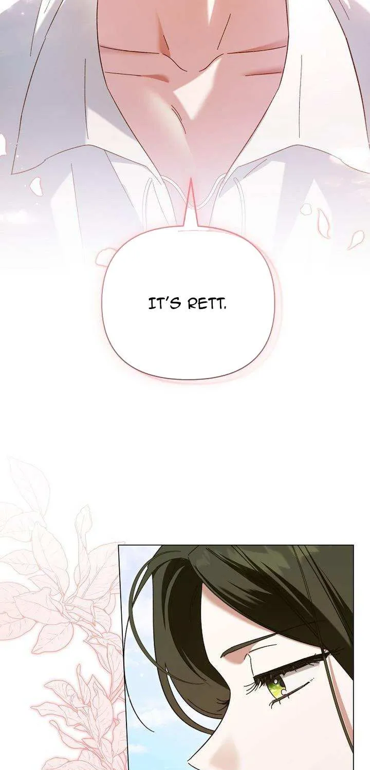 For The Beautiful Juliet Kainu Manga Chapter 2 Page 5