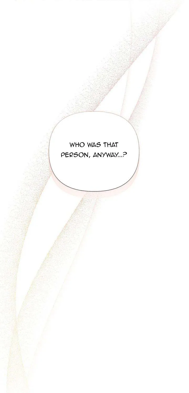 For The Beautiful Juliet Kainu Manga Chapter 2 Page 12