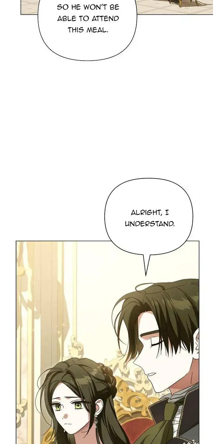 For The Beautiful Juliet Kainu Manga Chapter 2 Page 24