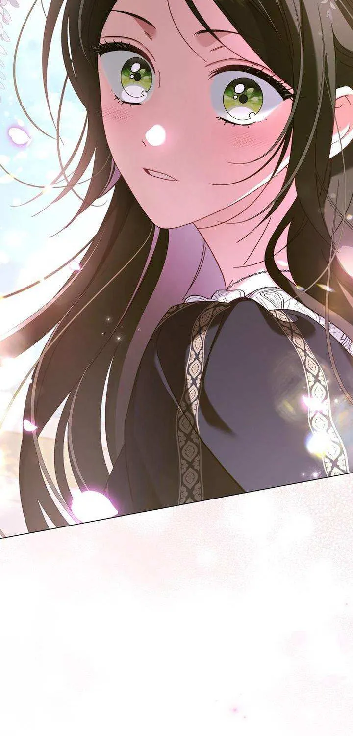 For The Beautiful Juliet Kainu Manga Chapter 2 Page 35