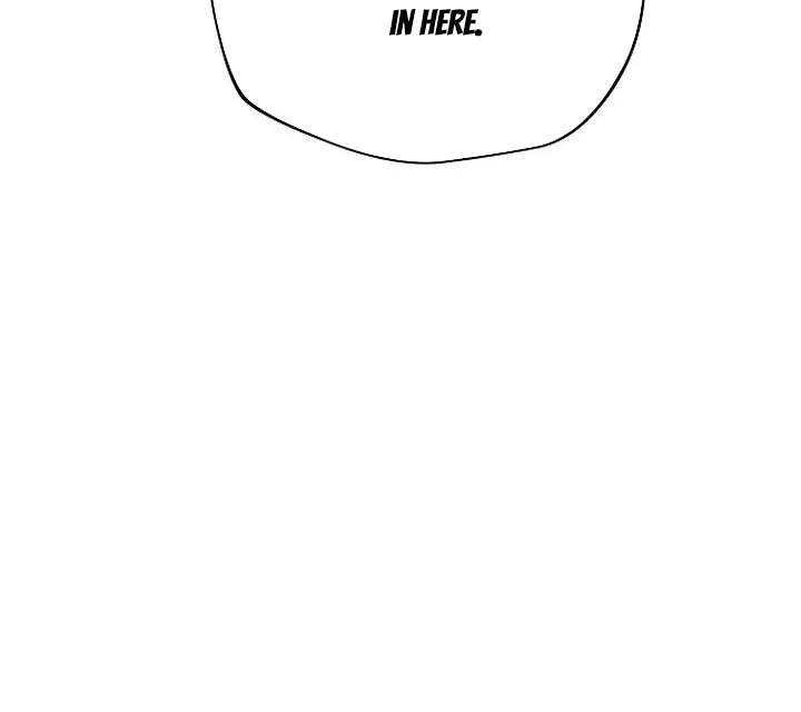 For The Beautiful Juliet Kainu Manga Chapter 2 Page 38