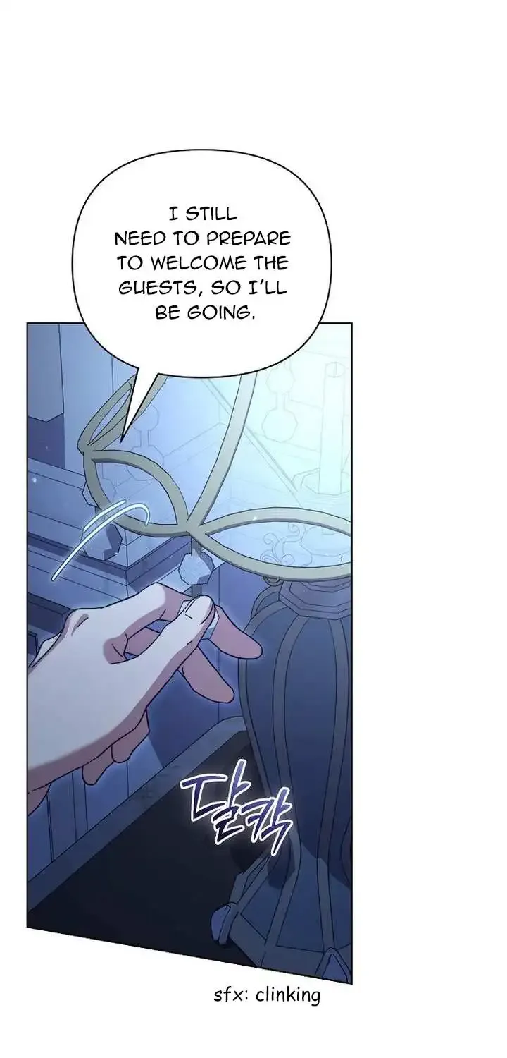 For The Beautiful Juliet Kainu Manga Chapter 1 Page 66