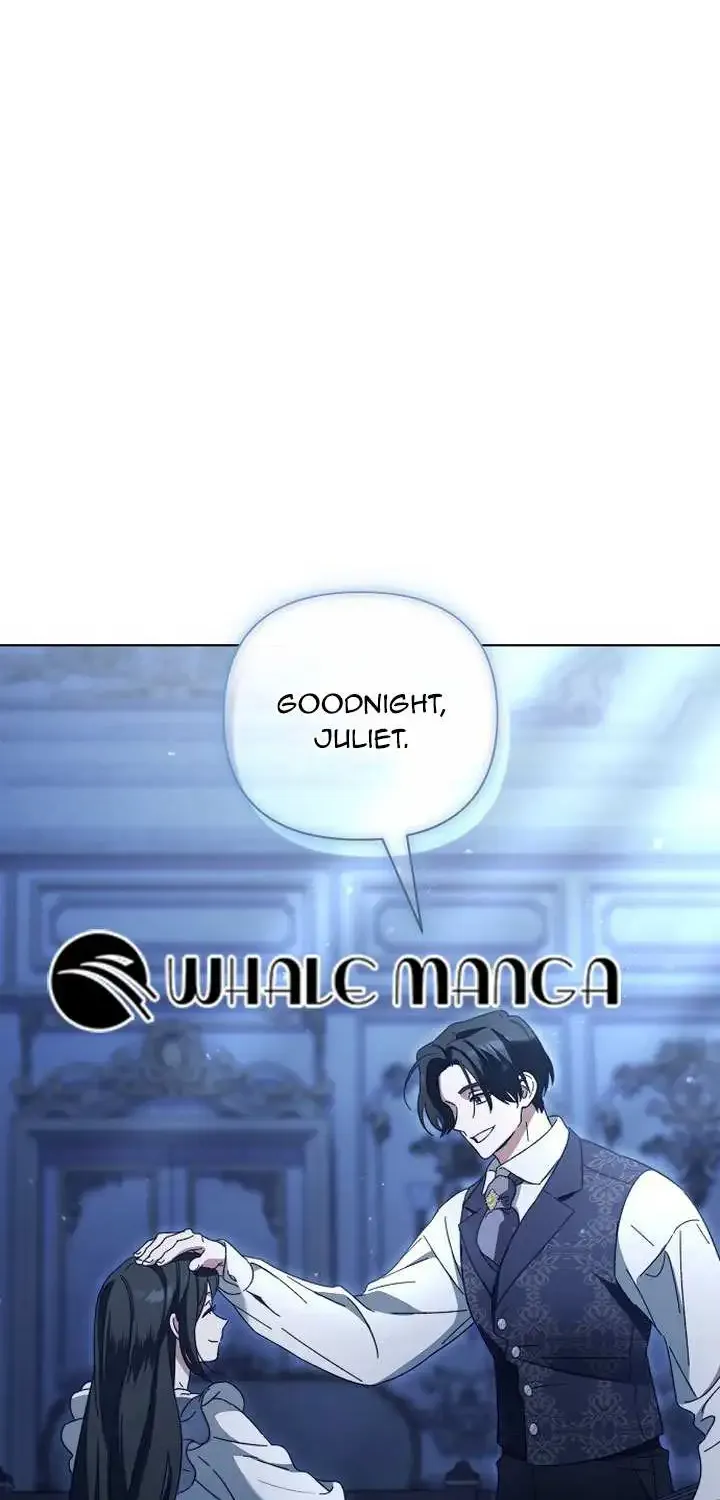 For The Beautiful Juliet Kainu Manga Chapter 1 Page 67