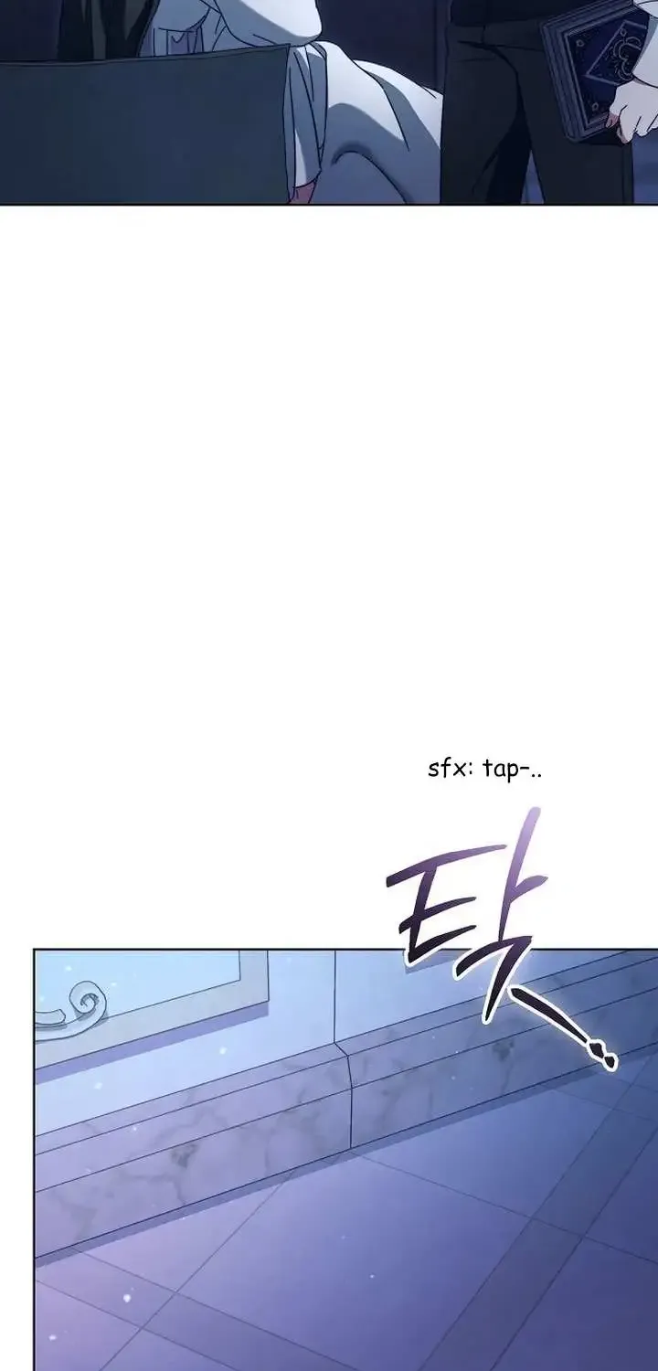 For The Beautiful Juliet Kainu Manga Chapter 1 Page 68