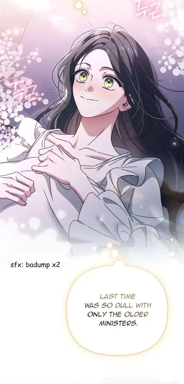 For The Beautiful Juliet Kainu Manga Chapter 1 Page 70