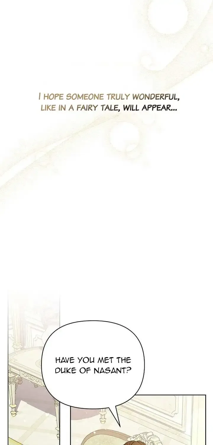 For The Beautiful Juliet Kainu Manga Chapter 1 Page 73