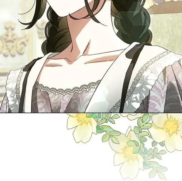 For The Beautiful Juliet Kainu Manga Chapter 1 Page 79