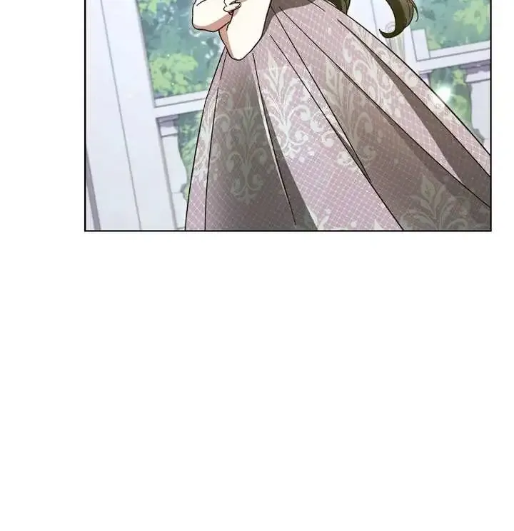 For The Beautiful Juliet Kainu Manga Chapter 1 Page 86