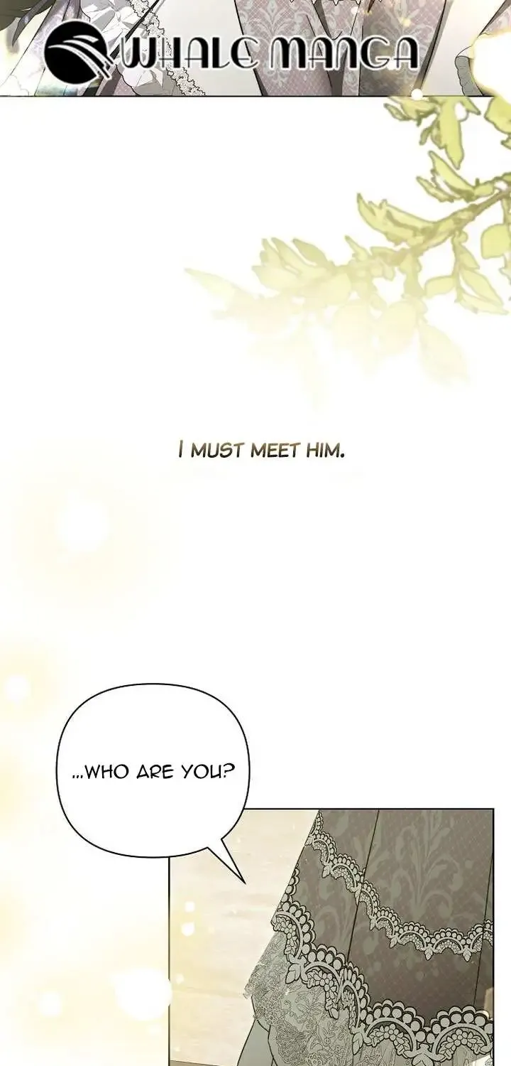 For The Beautiful Juliet Kainu Manga Chapter 1 Page 93