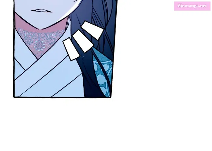 Frozen Hearts Kainu Manga Chapter 4 Page 69