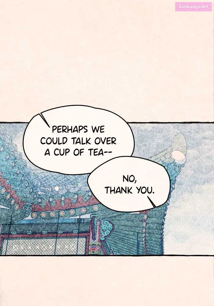 Frozen Hearts Kainu Manga Chapter 2 Page 24