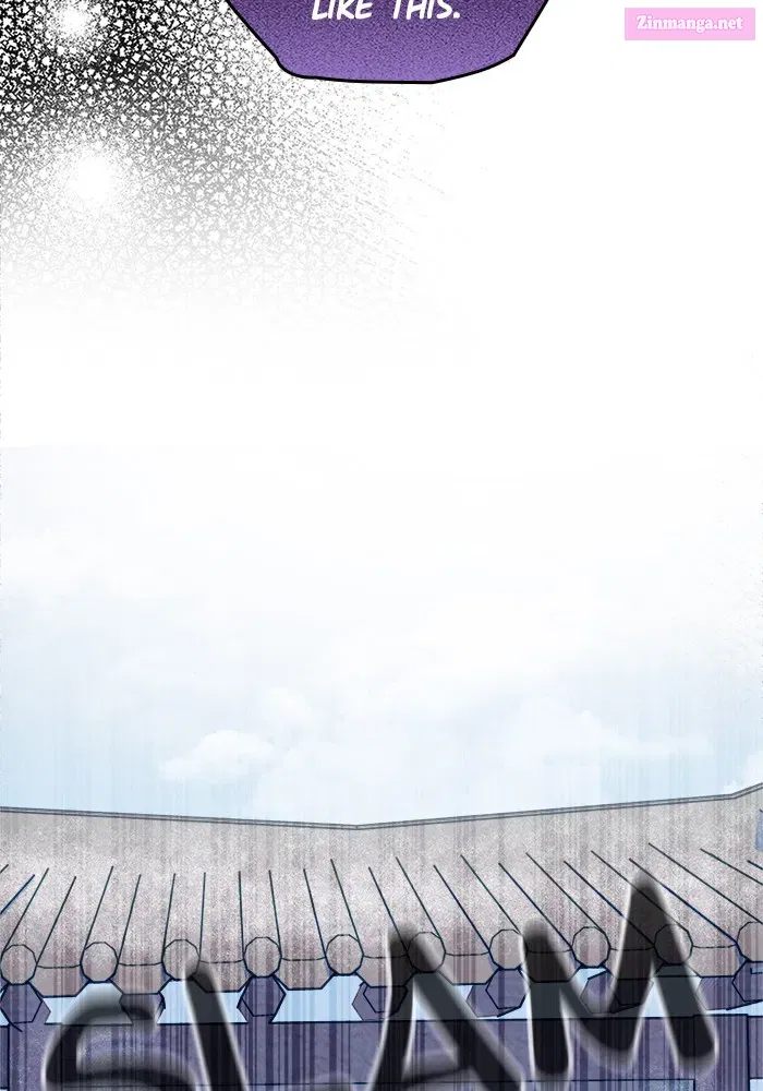 Frozen Hearts Kainu Manga Chapter 2 Page 100