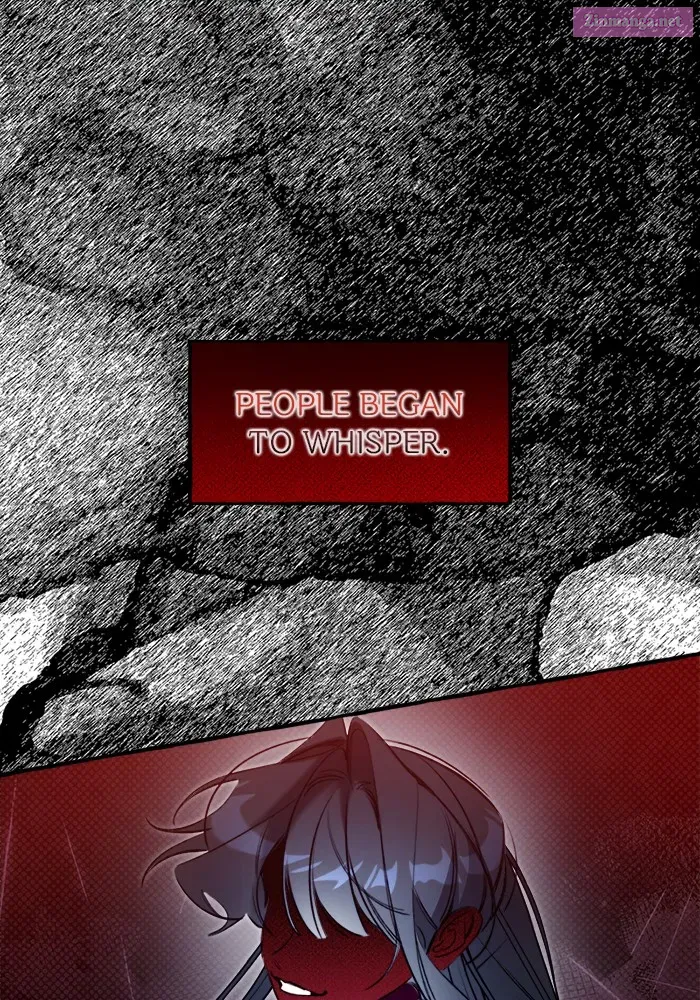 Frozen Hearts Kainu Manga Chapter 1 Page 59