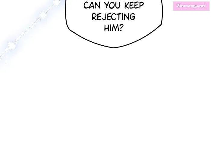 Frozen Hearts Kainu Manga Chapter 1 Page 67