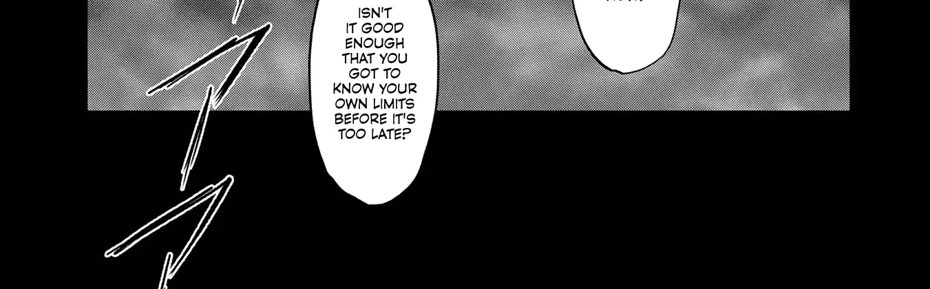 Boukensha Ni Naritai To Miyako Ni Deteitta Musume Ga S Rank Ni Natteta Kainu Manga Chapter 41 Page 15