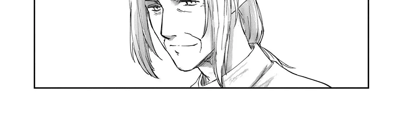 Boukensha Ni Naritai To Miyako Ni Deteitta Musume Ga S Rank Ni Natteta Kainu Manga Chapter 41 Page 45