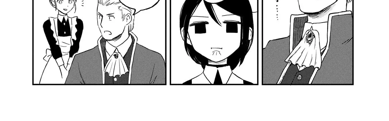 Boukensha Ni Naritai To Miyako Ni Deteitta Musume Ga S Rank Ni Natteta Kainu Manga Chapter 40 Page 37