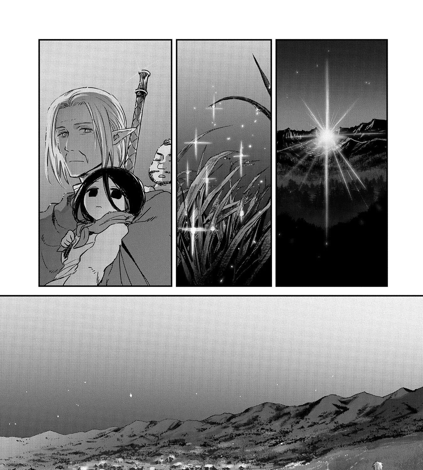 Boukensha Ni Naritai To Miyako Ni Deteitta Musume Ga S Rank Ni Natteta Kainu Manga Chapter 36 Page 13