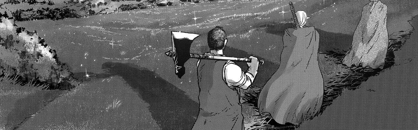 Boukensha Ni Naritai To Miyako Ni Deteitta Musume Ga S Rank Ni Natteta Kainu Manga Chapter 36 Page 14