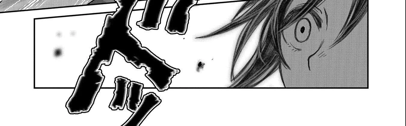 Boukensha Ni Naritai To Miyako Ni Deteitta Musume Ga S Rank Ni Natteta Kainu Manga Chapter 35 Page 24