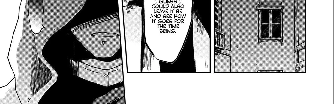 Boukensha Ni Naritai To Miyako Ni Deteitta Musume Ga S Rank Ni Natteta Kainu Manga Chapter 35 Page 52