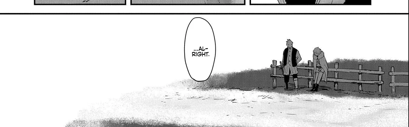 Boukensha Ni Naritai To Miyako Ni Deteitta Musume Ga S Rank Ni Natteta Kainu Manga Chapter 30 Page 53