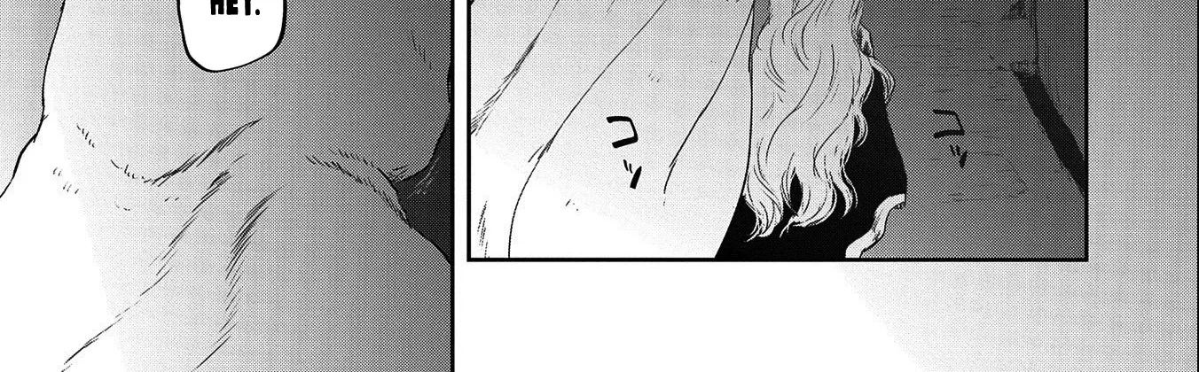 Boukensha Ni Naritai To Miyako Ni Deteitta Musume Ga S Rank Ni Natteta Kainu Manga Chapter 27 Page 40