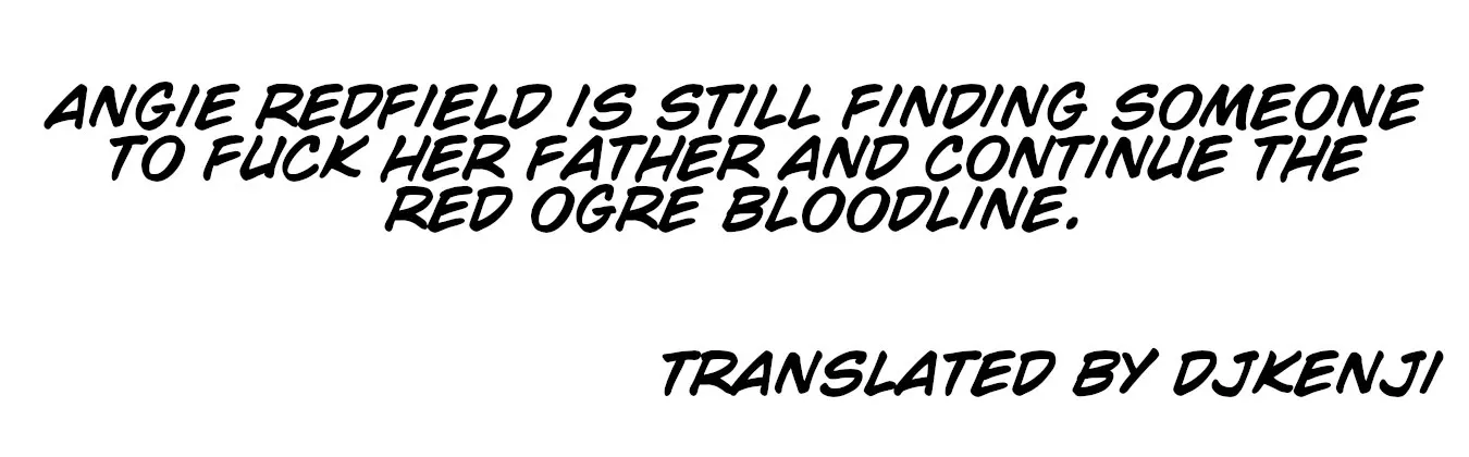 Boukensha Ni Naritai To Miyako Ni Deteitta Musume Ga S Rank Ni Natteta Kainu Manga Chapter 26 Page 54