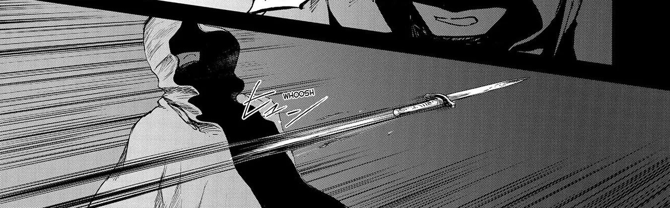 Boukensha Ni Naritai To Miyako Ni Deteitta Musume Ga S Rank Ni Natteta Kainu Manga Chapter 24 Page 14