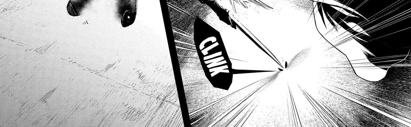 Boukensha Ni Naritai To Miyako Ni Deteitta Musume Ga S Rank Ni Natteta Kainu Manga Chapter 24 Page 16