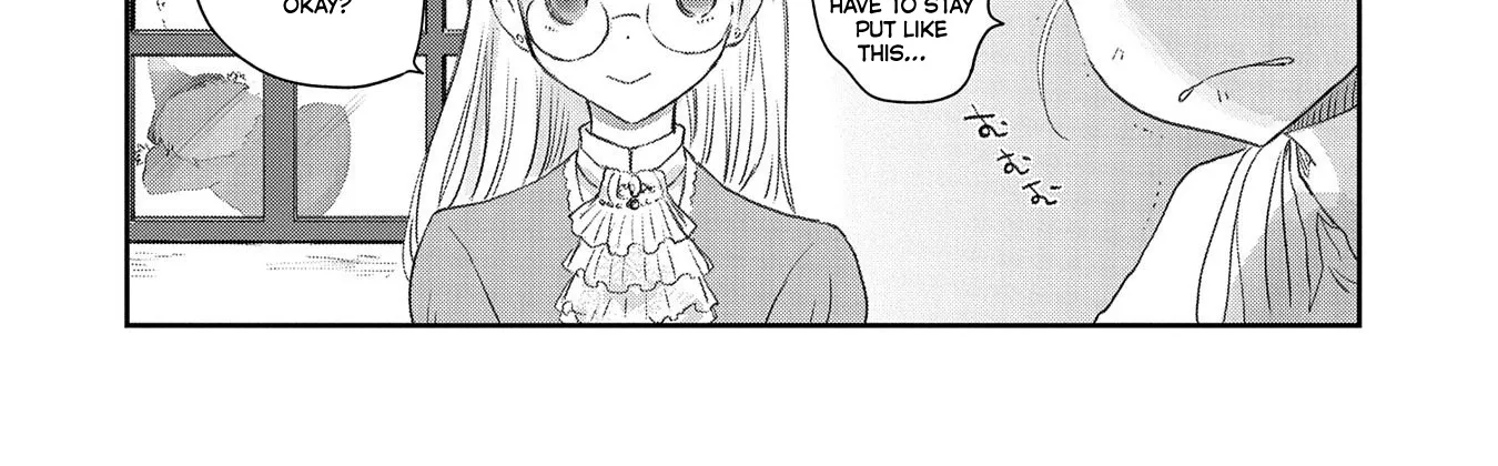Boukensha Ni Naritai To Miyako Ni Deteitta Musume Ga S Rank Ni Natteta Kainu Manga Chapter 23 Page 8