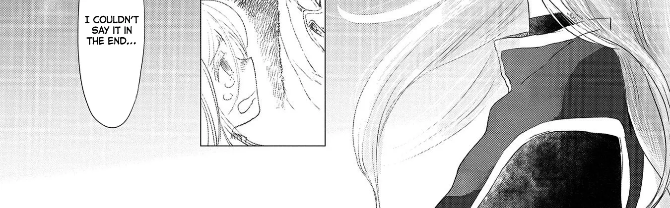 Boukensha Ni Naritai To Miyako Ni Deteitta Musume Ga S Rank Ni Natteta Kainu Manga Chapter 23 Page 20