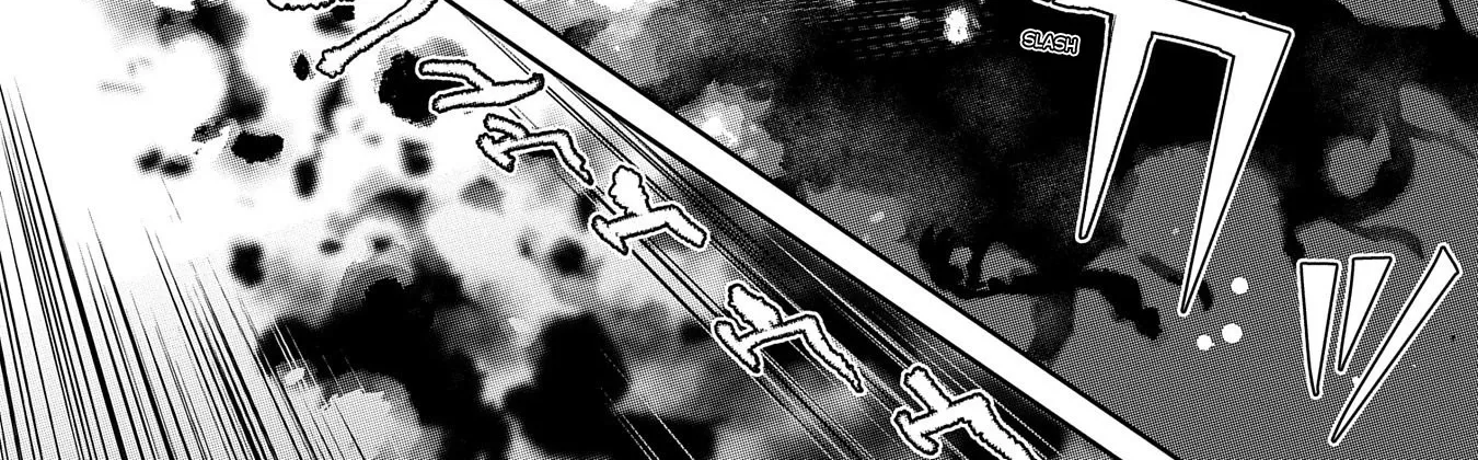 Boukensha Ni Naritai To Miyako Ni Deteitta Musume Ga S Rank Ni Natteta Kainu Manga Chapter 21 Page 14