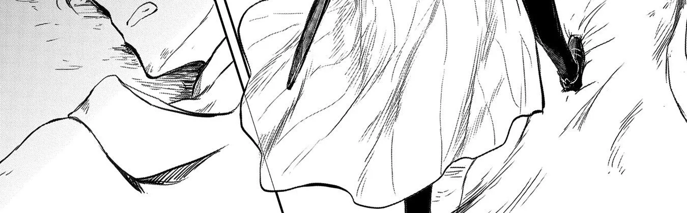 Boukensha Ni Naritai To Miyako Ni Deteitta Musume Ga S Rank Ni Natteta Kainu Manga Chapter 20 Page 29