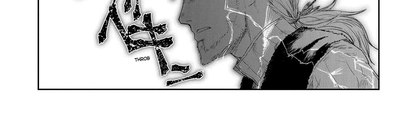Boukensha Ni Naritai To Miyako Ni Deteitta Musume Ga S Rank Ni Natteta Kainu Manga Chapter 20 Page 59