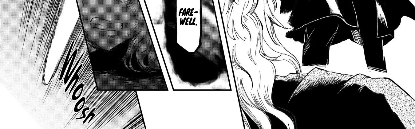 Boukensha Ni Naritai To Miyako Ni Deteitta Musume Ga S Rank Ni Natteta Kainu Manga Chapter 19 Page 46
