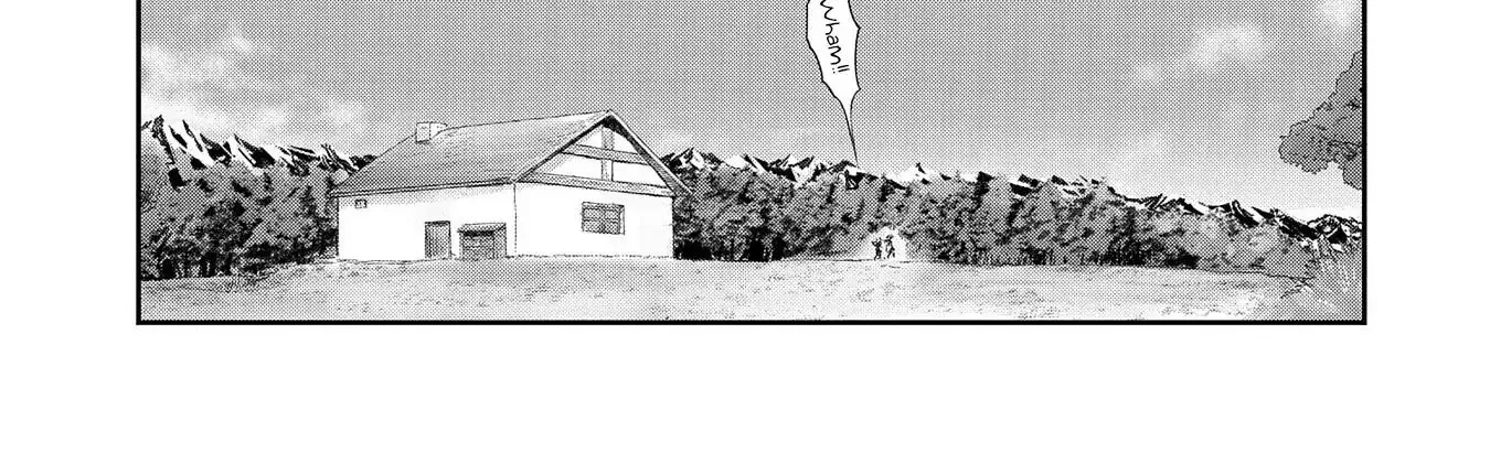 Boukensha Ni Naritai To Miyako Ni Deteitta Musume Ga S Rank Ni Natteta Kainu Manga Chapter 13 Page 2