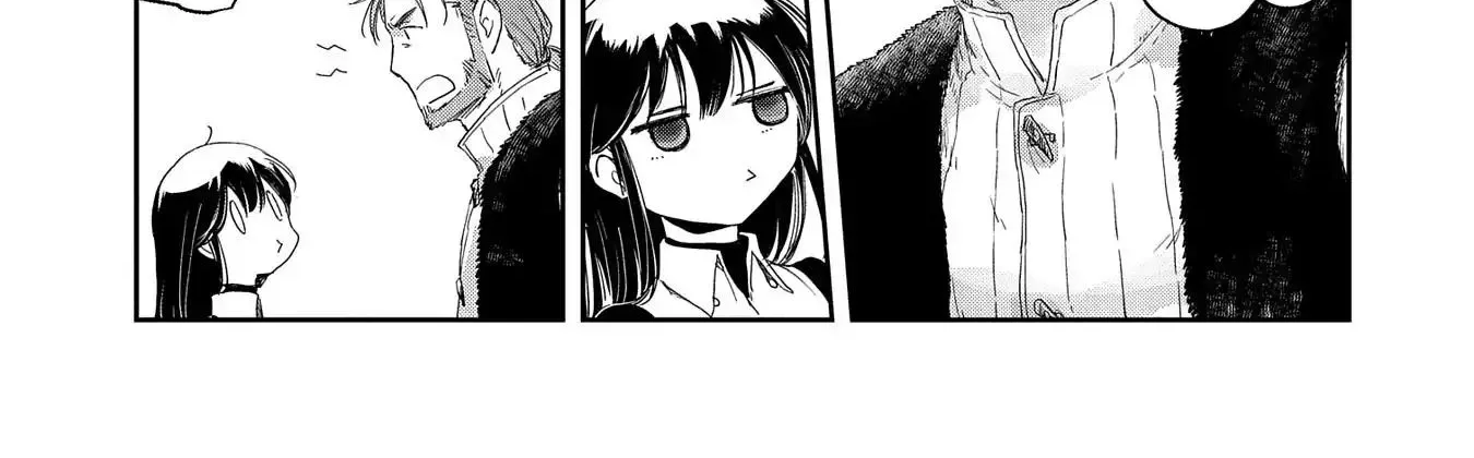Boukensha Ni Naritai To Miyako Ni Deteitta Musume Ga S Rank Ni Natteta Kainu Manga Chapter 13 Page 6