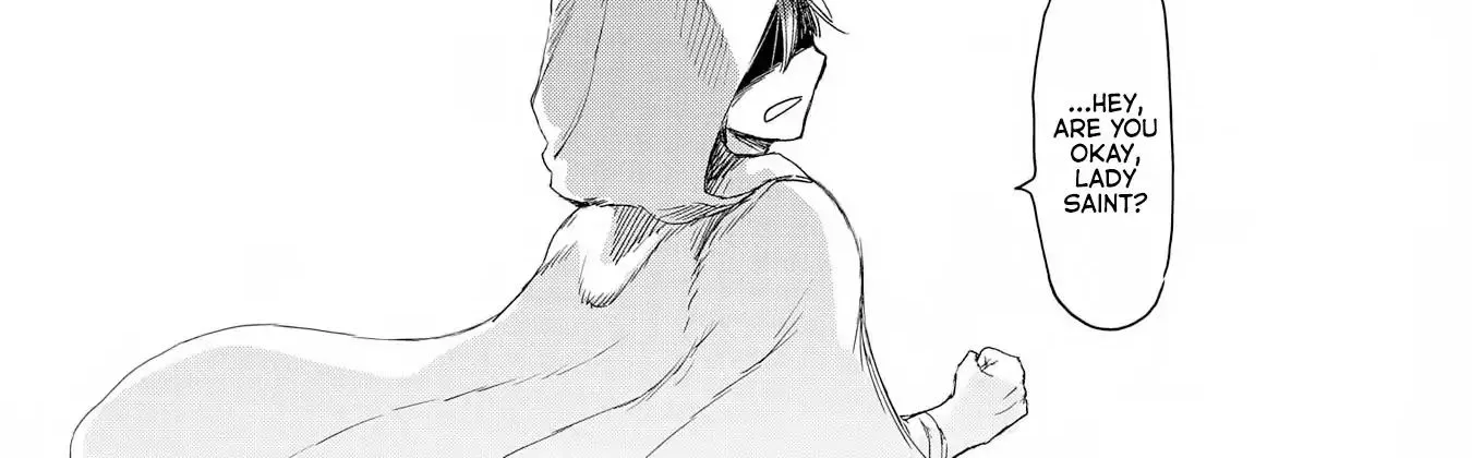 Boukensha Ni Naritai To Miyako Ni Deteitta Musume Ga S Rank Ni Natteta Kainu Manga Chapter 12 Page 58