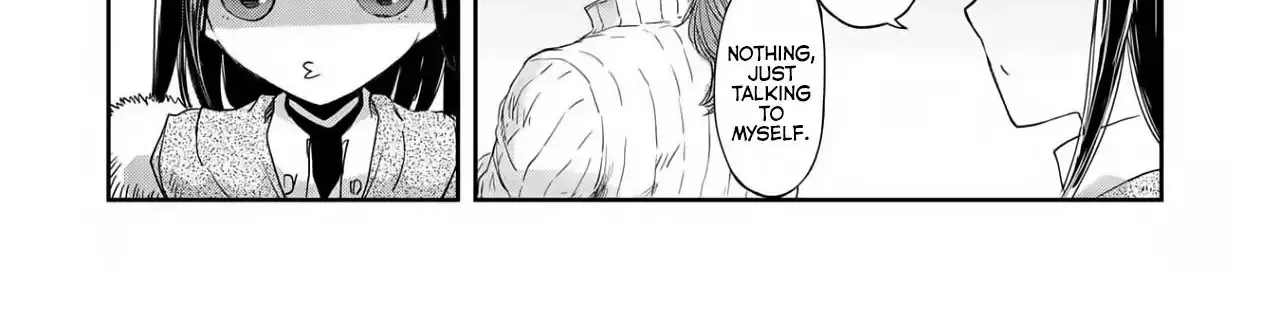 Boukensha Ni Naritai To Miyako Ni Deteitta Musume Ga S Rank Ni Natteta Kainu Manga Chapter 11 Page 8