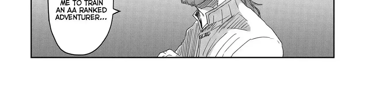 Boukensha Ni Naritai To Miyako Ni Deteitta Musume Ga S Rank Ni Natteta Kainu Manga Chapter 11 Page 24