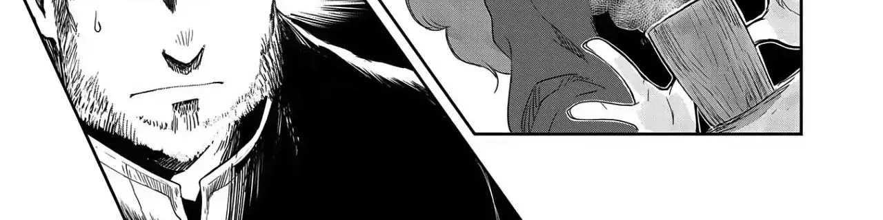 Boukensha Ni Naritai To Miyako Ni Deteitta Musume Ga S Rank Ni Natteta Kainu Manga Chapter 11 Page 28