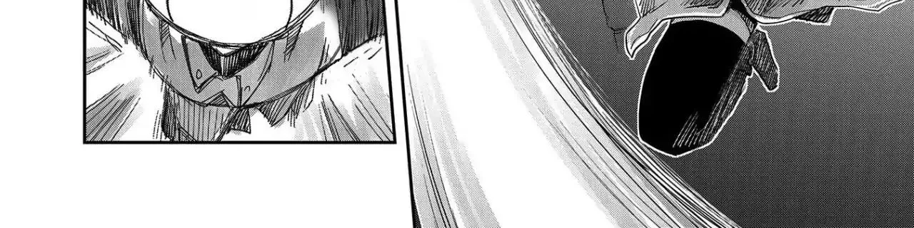 Boukensha Ni Naritai To Miyako Ni Deteitta Musume Ga S Rank Ni Natteta Kainu Manga Chapter 11 Page 50