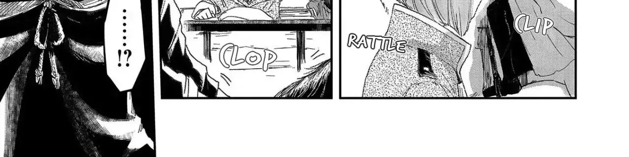 Boukensha Ni Naritai To Miyako Ni Deteitta Musume Ga S Rank Ni Natteta Kainu Manga Chapter 10 Page 22