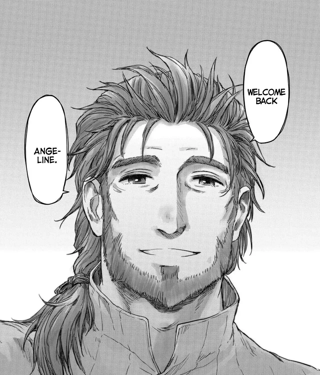 Boukensha Ni Naritai To Miyako Ni Deteitta Musume Ga S Rank Ni Natteta Kainu Manga Chapter 10 Page 63