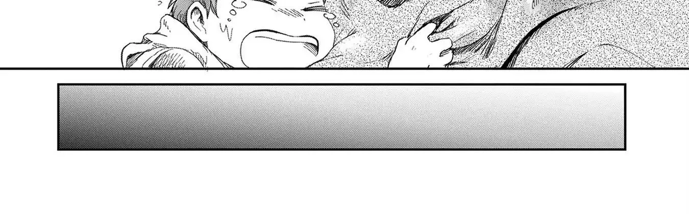 Boukensha Ni Naritai To Miyako Ni Deteitta Musume Ga S Rank Ni Natteta Kainu Manga Chapter 3 Page 24
