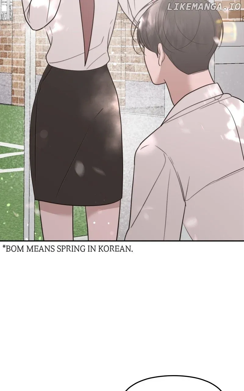 You Just Made My Day Kainu Manga Chapter 11 Page 12